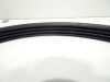 Lichtmaschine BMW R 1150 GS