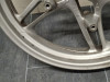 Felge vorne BMW R 1150 R