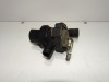 Thermostat cooler Honda XL 1000 V Varadero