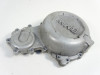 Lichtmaschinendeckel BMW F 800 S - ST