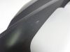 Cowl Left lower BMW R 1200 RT
