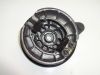 Brake drum Honda CB 700