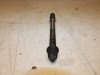 Axle front Honda CM 400 T 