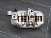 Brake calipers front Yamaha FJR 1300