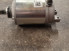 Starting motor Husqvarna Vitpilen 701 