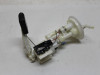 Fuel pump Suzuki Burgman 125