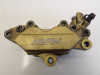 Brake caliper right front Honda CBR Fireblade