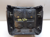 Buddy seat Yamaha Overige Yamaha