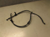 Brake hose front Honda CBR 1100 XX