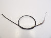 Throttle cable Suzuki LS 650