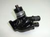 Water pump Honda VF 700  750 F