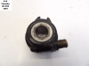 Speedometer gear box Yamaha XV 535 Virago