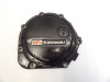 Engine cover Kawasaki GPZ 900
