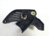 Seitenverkleidung links klein BMW K 1200 S 