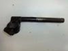 Steering Handle right Honda CBR 600 F