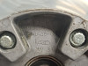 Achtervelg Harley Davidson VRSCA V-Rod