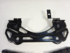 Frame - onderdelen BMW K 1200 R 