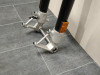Voorpoten compleet BMW R 1250 GS