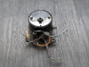 Tacho Honda CMX 250 