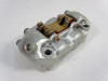 Brake caliper left front Ducati monster 696