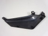 Seitenverkleidung links klein Honda NC 700 S