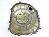 Kupplungsdeckel Yamaha YZF 600 Thundercat