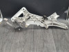 Fussrastetrager vorne rechts Honda ST 1300 Pan European