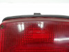 Rear light Suzuki GS 650