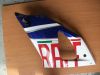 Seiten verkleidung links Yamaha YZF R1