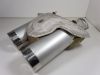 Muffler Ducati Multistrada 1000