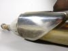 Muffler Yamaha TDM