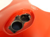 Fuel tank Ducati 749  999