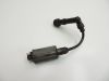 Ignition Coil Kawasaki GPZ 500