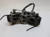 Carburateurset Honda XL 1000 V Varadero