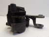 Remklauw links voor Honda ST 1100 Pan European