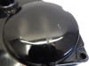 Crankcase cover Clutch side Kawasaki ZZR 1200