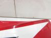 Seiten verkleidung links Honda CBR 600 RR