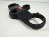 Gabelbrücke Obere Aprilia RSV 1000