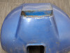 Tank Harley Davidson Tour Glide FLT