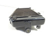 Radiateur Yamaha TDM