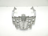 Lugage carrier BMW R 1200 GS