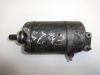 Startmotor Kawasaki EL 250