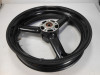 Front Wheel Suzuki GSF 600 650 Bandit 