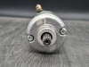 Startmotor Kawasaki ZZR 600