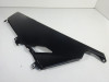 Rechter onderkuip BMW K 1200 GT
