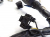 Kabelboom voor Suzuki GSX R 750