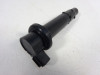 Ignition Coil Yamaha MT 09