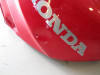 Fuel tank Honda VFR 750
