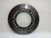 Rear brake disc Yamaha XJ 750 