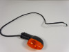 Blinker hinten rechts Yamaha FZ8